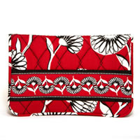 VERA_BRADLEY_One_for_the_Money_Wallet_Deco_Daisy0.jpg