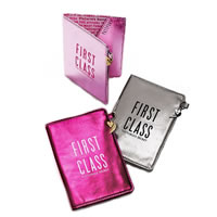 Victorias_Secret_Metallic_Passport_Holder0.jpg