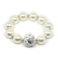 White_Giant_Bead_Bracelet0.jpg