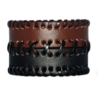 Wide-Leather-Black-Brown-Bracelet-0.jpg