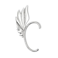 Winged-Ear-Cuff0.jpg