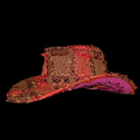Womens-Red-Cowboy-Bucket-Western-Hat0.jpg