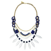 YOCHI_Beaded_Statement_Necklace0.jpg