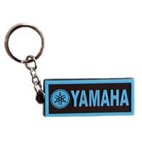 Yamaha_keyring0.jpg