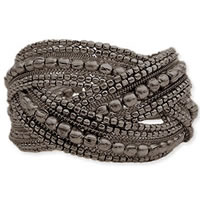 ZAD_Braided_Bead_Cuff_Bracele_Black0.jpg