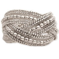 ZAD_Braided_Bead_Cuff_Bracele_Silver0.jpg