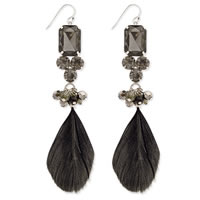 ZAD_Feather_Black_Earrings0.jpg