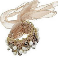 chiffon_bracelet0.jpg