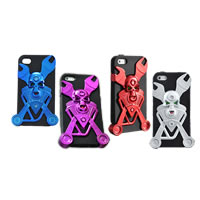 iPhone-Case-Gear-Head-Skull0.jpg