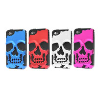 iPhone-Case-Rock-Skull0.jpg