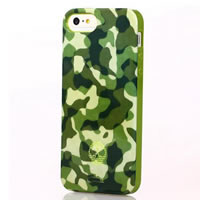 iPhone-Green-Camouflage-Phone-Case0.jpg