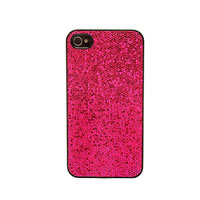 iPhone-Hot-Pink-Glitter-Phone-Case-0.jpg