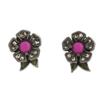 juicy_couture_fall_floral_earring_studs0.jpg