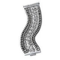 juicy_couture_silver_multi-chain_bracelet0.jpg
