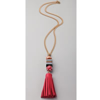 juicy_couture_tassel_necklace0.jpg