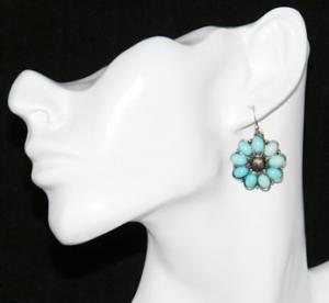 lucky-earrings-faded-flower1.jpg