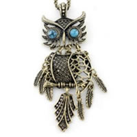 owl010.jpg