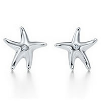 starfish_earrings0.jpg