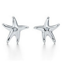 starfish_earrings0.jpg