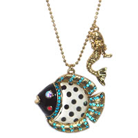 trendy_fish_mermaid_necklace0.jpg