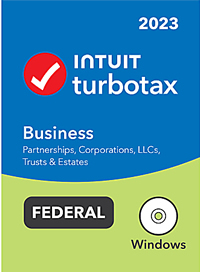 tubro tax business 2023