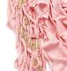AMRITA SINGH Berde Scarf 2