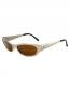 ARNETTE Made In Italy Ladies Sunglasses