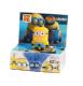 Anti-Dust Plug for Phone Despicable Me Minions 1