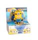 Anti-Dust Plug for Phone Despicable Me Minions 3