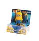 Anti-Dust Plug for Phone Despicable Me Minions 4