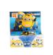 Anti-Dust Plug for Phone Despicable Me Minions 5