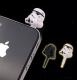 Anti-Dust Plug for Phone Star Wars