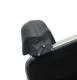 Anti-Dust Plug for Phone Star Wars 1