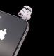 Anti-Dust Plug for Phone Star Wars 2