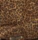 BETSEY JOHNSON Cheetah Babe Tote  2