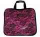 BETSEY JOHNSON Laptop Case 2