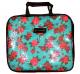 BETSEY JOHNSON Laptop Case 1