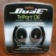 Bose On-Ear Headphones 3