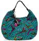 BETSEY JOHNSON Betsey Bond Hobo 