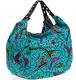 BETSEY JOHNSON Betsey Bond Hobo  1