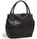 Betsey Johnson Heart Ware Tote 2