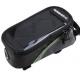 Bicycle Waterproof Cell Phone Bag 1