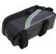 Bicycle Waterproof Cell Phone Bag 2