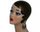Bohemian Chandelier Earrings 1