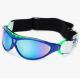 Briko Dart Racing Duo Sunglasses 1