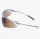 Briko Endure Pro Duo Sunglasses 2