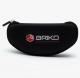 Briko Endure Pro Duo Sunglasses 3