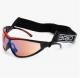 Briko X-Peed Solo Sunglasses 1