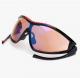 Briko X-Peed Solo Sunglasses 2