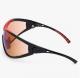 Briko X-Peed Solo Sunglasses 3